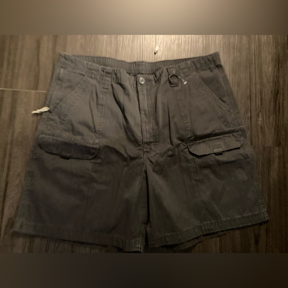 Wrangler shorts sz42 new